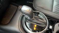 Nissan Juke 1.6 Hybrid Tekna 5dr Auto Hybrid Hatchback